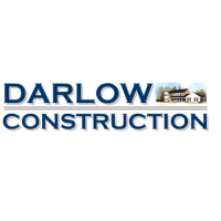 Darlow Construction