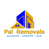 PAL Removals