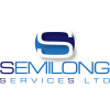 Semilong Services Ltd