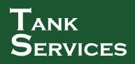 Southern Tank Services Ltd