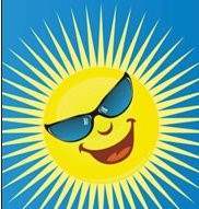 SHEILAS SHADES BLINDS AND WALLPAPERS