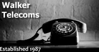WalkerTelecoms