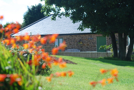 Beech Cottage