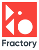 Fractory Ltd