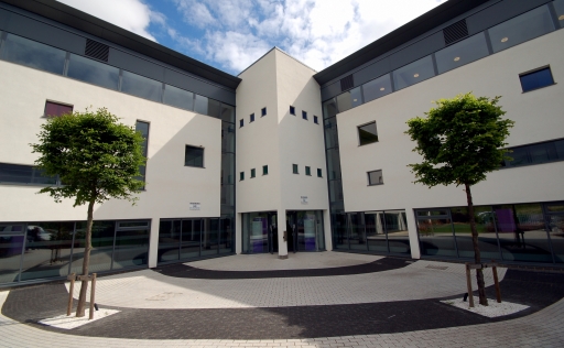 Ozum Ltd Web Design Newport