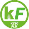 Keto Body Trim
