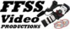 www.videoPinOz.com