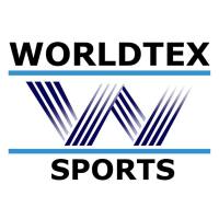 WORLDTEX SPORTS LTD