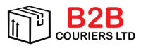 B2B COURIERS LTD