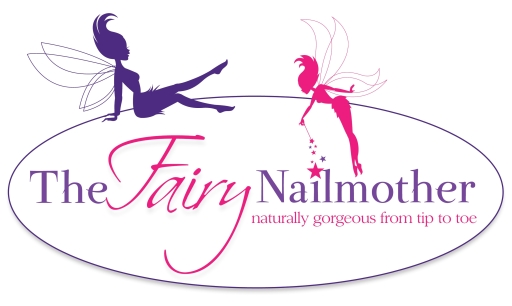 The Fairy Nailmother ( TM )