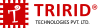 TRIRID Technologies Pvt Ltd