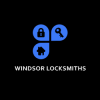 Kyox Locksmiths of Windsor