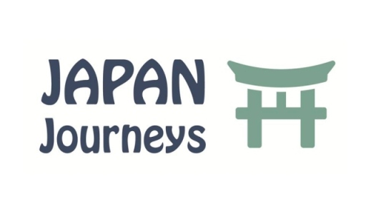 image0