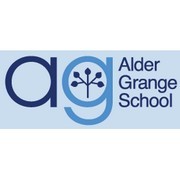 ALDER GRANGE SCHOOL