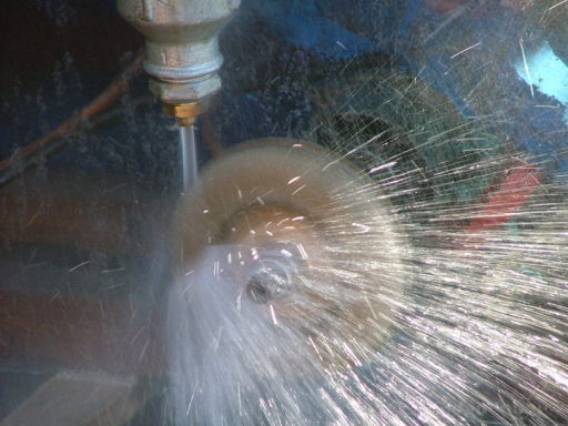 Micro Hydroelectricity