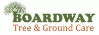 Boardway Tree & Ground Care