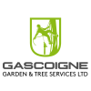 Gascoigne Garden & Tree Services