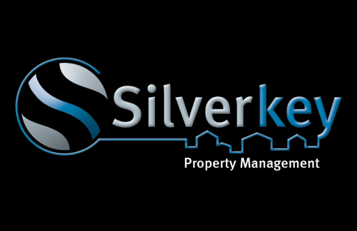 Silverkey Property Management