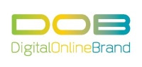 We deliver a range of Website Designs and Social Media Packages so you can build your brand online - whatever your budget!