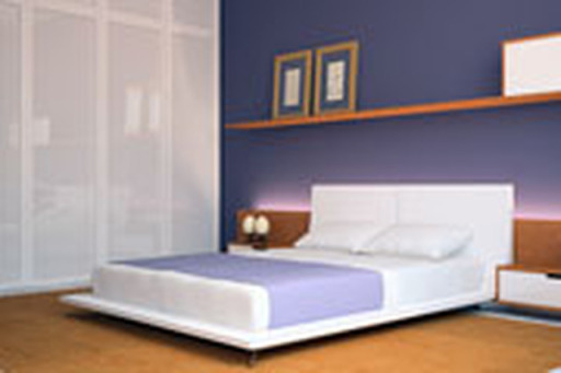 image0