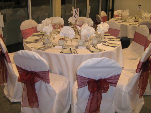 image0