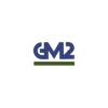 G.M.2
