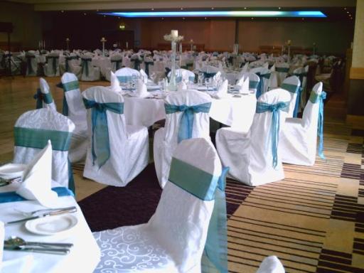 Radisson BLU Sligo