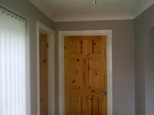 image0