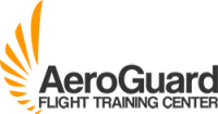 Fly AeroGuard