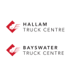 Hallam Truck Centre