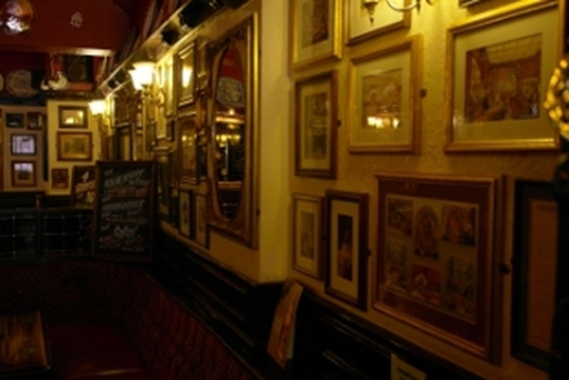 image0