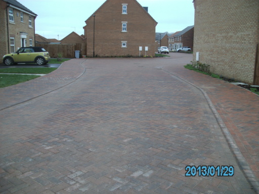 image0