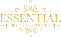 Essential beauty and aesthetics