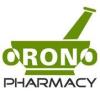 Orono Pharmacy