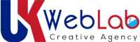 UKWebLab