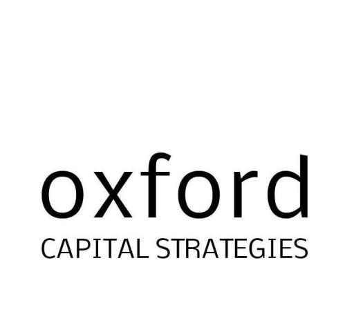 oxford capital strategies
