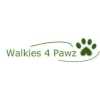 Walkies 4 Pawz