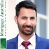 Celebration Finance - Mortgage Broker