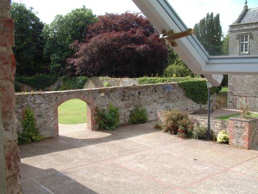 image1