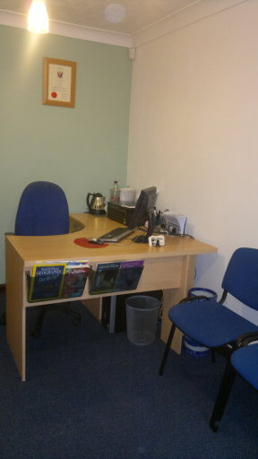 image2