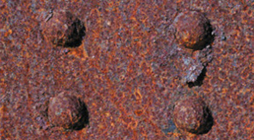 image0