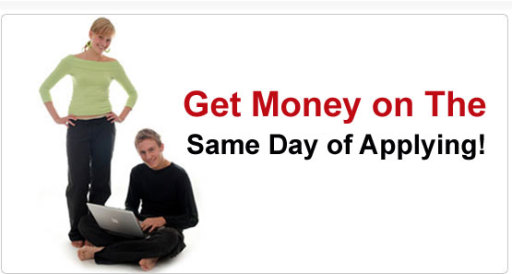 Same Day Loans