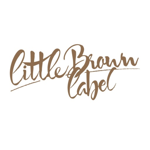 Little Brown Label - Unique Gifts Created Just For You