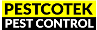 Pestcotek Ltd
