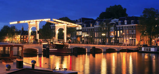 Cheap City Breaks To Europe at www.cheapholidayz.net