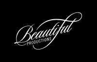 Beautiful Productions Ltd.