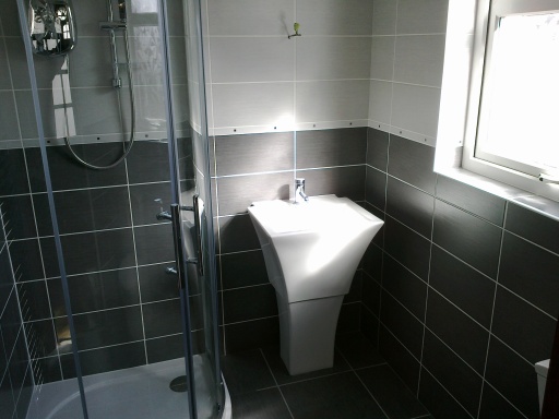 image0