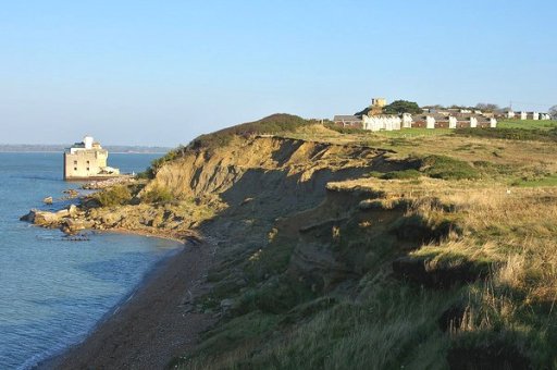 image1