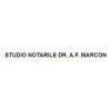 Studio Notarile Dr. A.F. Marcon