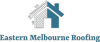 Roof Restoration Melbourne